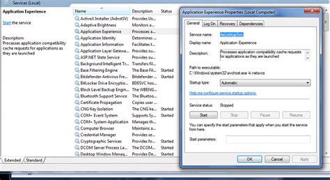 Xp embedded windows 10 windows 10 x64 windows 2000 windows 3.1x windows 3.x windows 7 windows 7 x64 windows 8 windows 8 x64 windows 8.1 microsoft whql certified. Do you really get Windows 10 free with 7 and 8.1 Solved ...