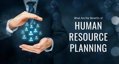 😍 Human Resource Planning Definition Human Resource Planning Hrp