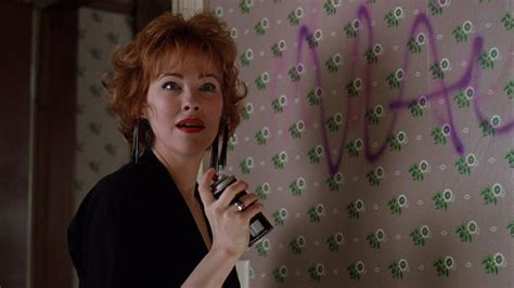 Beetlejuice 2 Catherine O Hara To Return To Her Remarkable Role In The Long Awaited Spooky