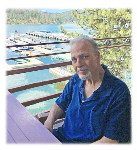 Alfred Wilson Obituario - Fresno, CA