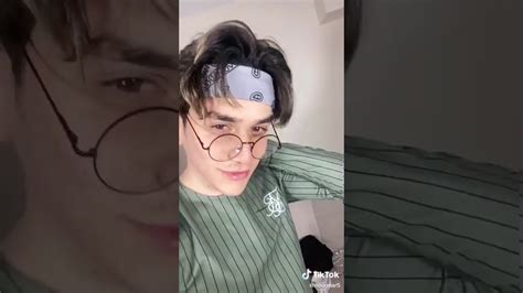 فانز نور مار (@wijdan.55) has created a short video on tiktok with music الصوت الأصلي. تيك توك نور مار /// tek tok nour mar5 الوصف - YouTube