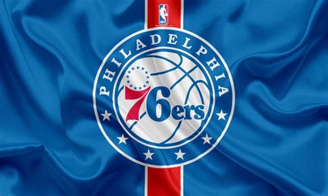 See more ideas about nba players, ben simmons, nba. Facts you need to know about the Philadelphia 76ers — We Are Basket