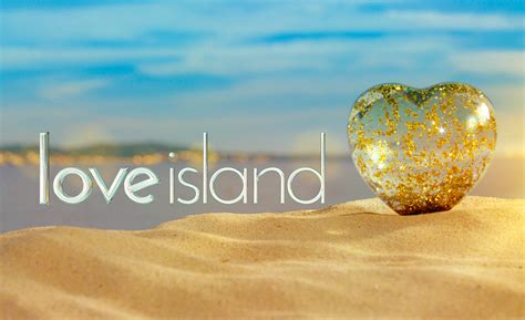 Ready for your next love island fix? Love Island 2017 start date CONFIRMED by ITV! | Love ...