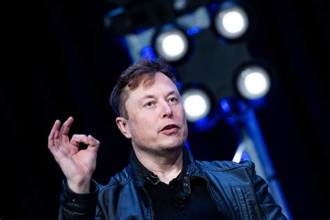 Elon Musk Confirms Tesla Has Not Sold Bitcoin After Price Crash