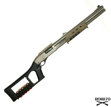 Remington 870 Tactical Stock Reviews Learn Forex Trading System Reviews