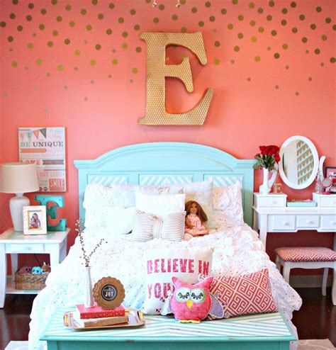 Some right reserved, and if the copyright of photo in this site is belongs to you, and then you want to remove. 24 Wall Decor Ideas for Girls' Rooms