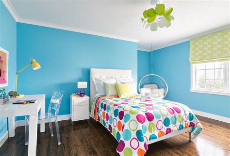 Bagikan wallpaper pada bilik kamar tidur kamu. 20 Idea Hiasan Dalaman Bilik Tidur Anak Perempuan Yang Menarik
