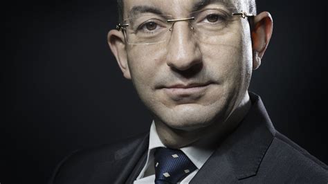 Jean messiha, président de l'institut appollon, était l'invité de pascal praud dans l'heure des pros. Jean Messiha, responsable aux Études du RN, quitte le ...