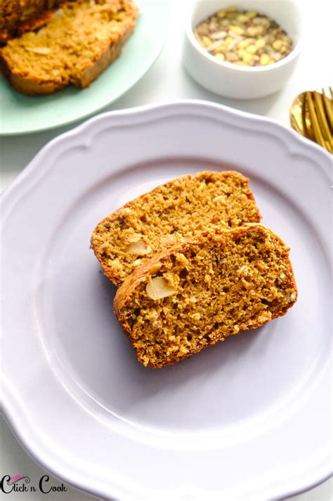 It's no wonder some of our most popular recipes feature zucchini. Healthy Zucchini Recipe | RecipeLion.com