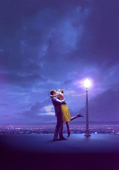 La la land is boring. La La Land | Movie fanart | fanart.tv