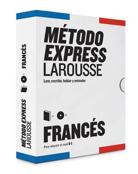'estocadas' ejercicios prácticos para hacer en casa. Ejercicios Practicos Frances - Francés. Gramática fácil es ...