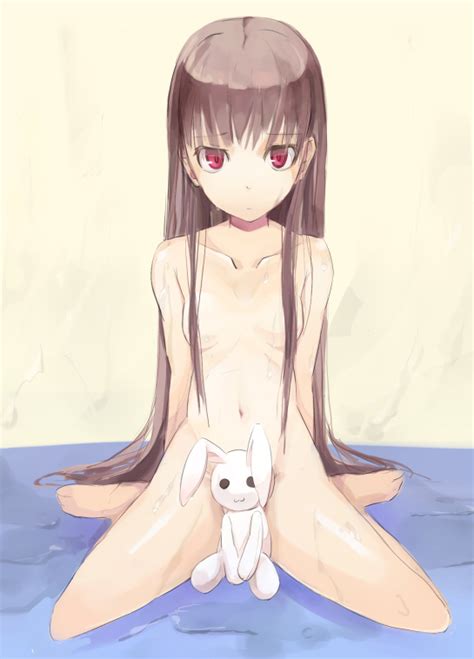 Rule 34 Idolmaster Iori Minase Tagme 684719