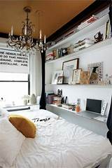 Images of Floor Shelves For Bedroom