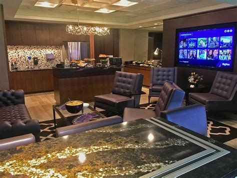 Minnesota Vikings Suite Rentals Us Bank Stadium