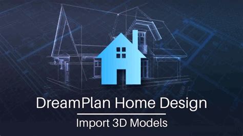 Dream Plan Home Design Software Registration Code Youtube