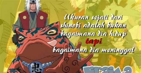 Quotes naruto ll kata kata bijak uciha itachi. Paling Keren 41+ Gambar Kata Kata Bijak Hinata
