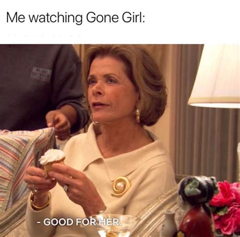 Arrested development's lucille bluth on fox televisions show 'world's worst drivers'. I feel this deep in my soul : TrollXChromosomes