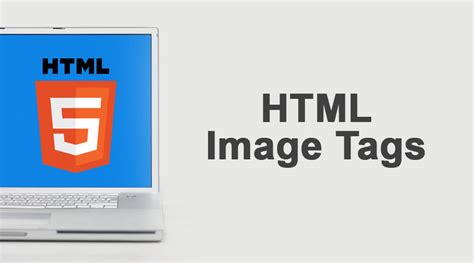 Html Image Tags Know List Of Attribute For Html Image Tags