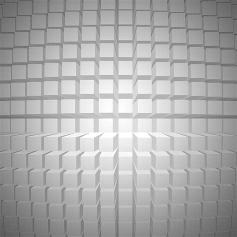 Abstract Grey Blocks Free Stock Photo Public Domain Pictures