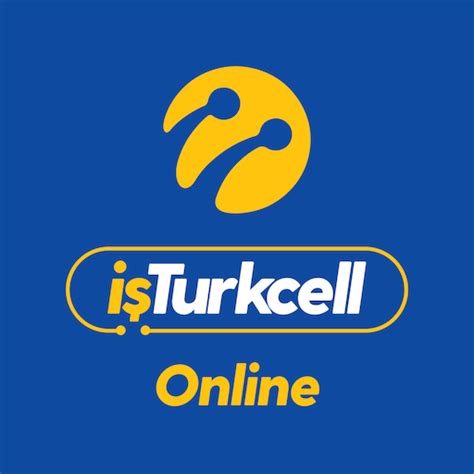 Turkcell Online Apps On Google Play