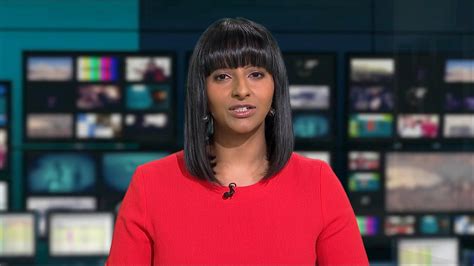 As the oldest commercial television network in the uk, itv has employed many journalists and newsreaders to present its news programmes as well as to provide news reports and interviews during its history. ITV News: Rotas & Presenters - Page 85 - TV Forum