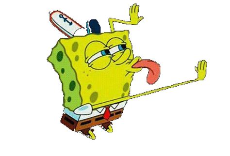 Spongebob Meme Face Mocking Generator 2021