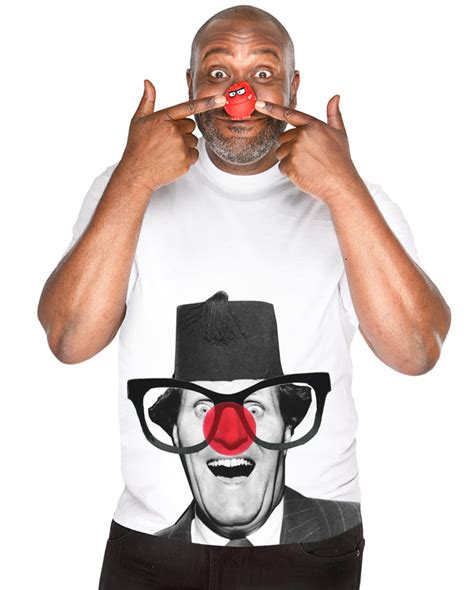 Red Nose Day 2015 Red Nose Day Is Back On Friday 13th March Comic