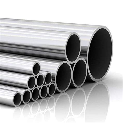 Professional Stainless Steel Manufacturer Complete Specifications