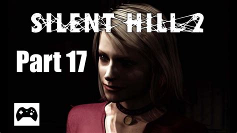 let s play silent hill [part 17 ps3 hd german] im historical society museum youtube