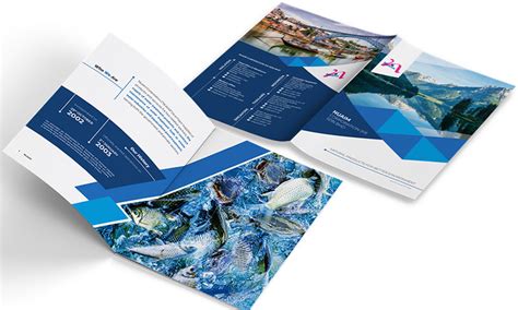 Malaysian water district engineers action. Company Profile Design, Corporate Profile Design in ...