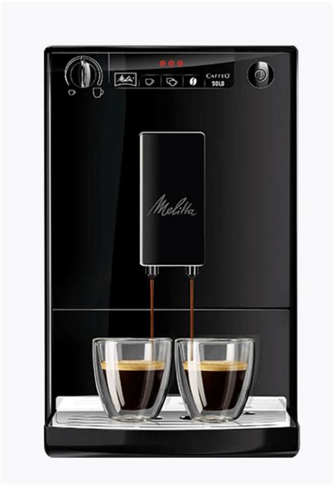 Kaffeevollautomat Test Unsere Favoriten 2021 Roastmarket Magazin