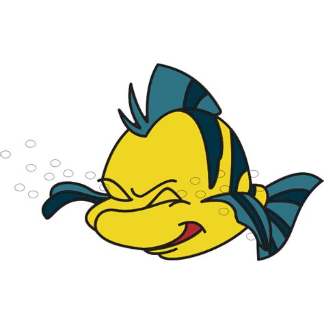 Botje Flounder Logo Download Logo Icon Png Svg