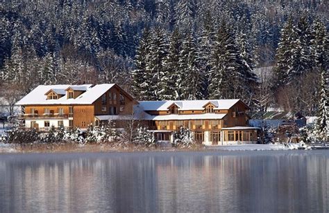 (1 months ago) sed eu erat ac ligula tristique ullamcorper quam. Haus am See | Bibliotels