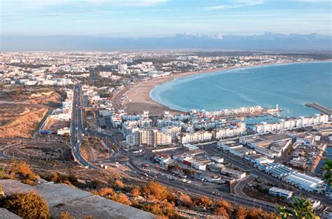 Get unbiased and truthful live news about morocco and western sahara. Agadir - Vakantie Informatie, Bezienswaardigheden en ...