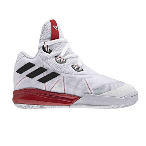 Adidas Energy Bounce Bb Mens Shoes Basketball Privesports