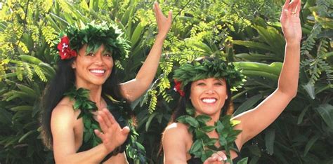 2022 Pacific Islander Festival At Aquarium Of The Pacific