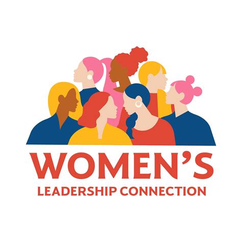 Women's Leadership Conference of SO | Ashland OR