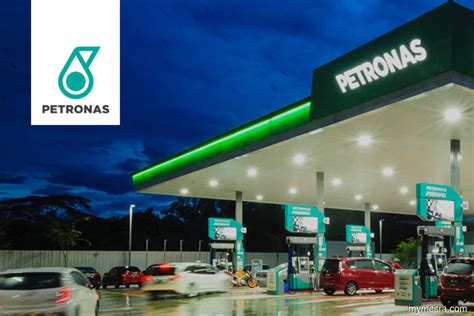 Stock quote, stock chart, quotes, analysis, advice, financials and news for share petronas dagangan | bursa petronas dagangan. Petronas Dagangan tops Bursa decliners on profit drop ...