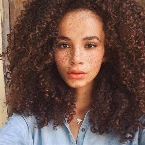 89 Best Images About Faces With Freckles ️ On Pinterest