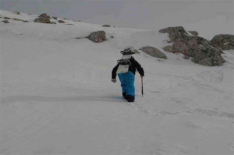 Enjoy Cortina Tailor Made Dolomites Holidays Partners Orizzonte