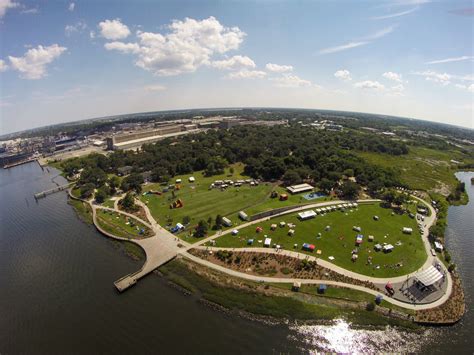 Moncks corner (sc) has many attractions to explore with its fascinating past, intriguing present and exciting future. Moncks Corner, SC | Data USA