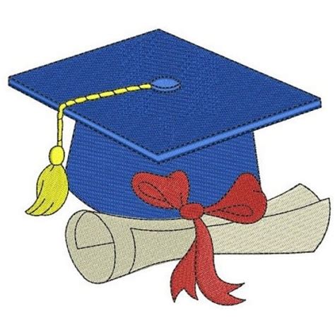 Graduation Hat Graduation Cap Clipart Ideas On Castle 7 Clipartix