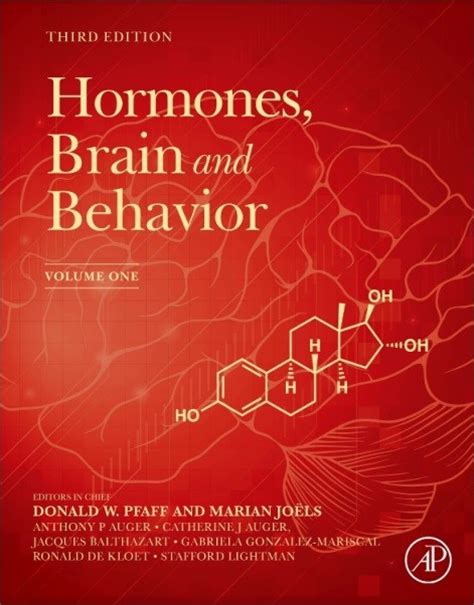 The Female Brain Book Pdf Download Brain Sex By Anne Moir Ph D David