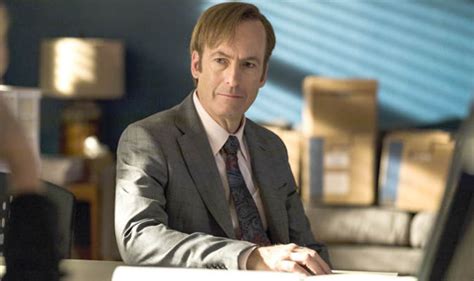 Better Call Saul Season 4 Release Date Will There Be Another Series
