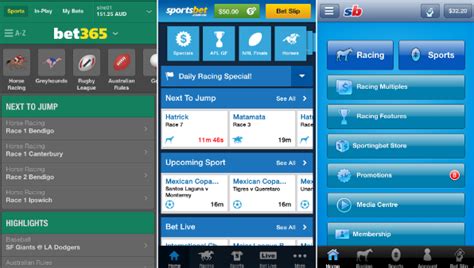 All good sportsbetting bookmakers should offer reliable apps which work across multiple platforms. Best Sports Betting App Review What Is the best betting app
