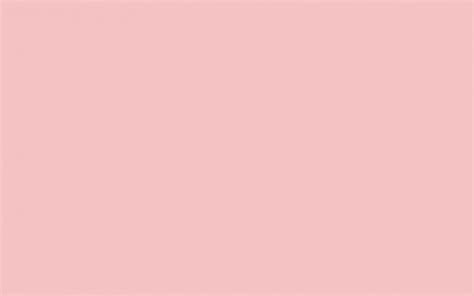 Free Download Light Pink Wallpaper High Definition High Quality