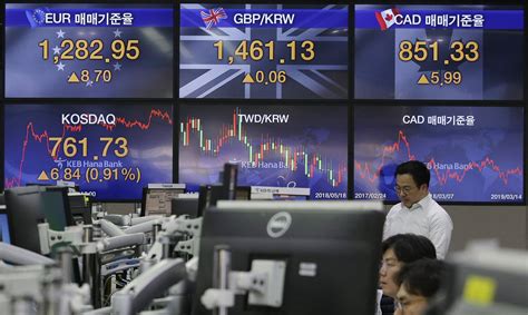 Asian Stocks Mixed Nikkei Edges Up In Holiday Trading