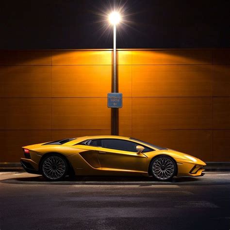 4576k Likes 1212 Comments Lamborghini Lamborghini On Instagram