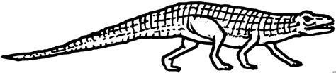 Jetzt das ausmalbild keulenschwanzdinosaurier kostenlos laden. Kleiner Dinosaurier Laeuft Ausmalbild & Malvorlage ...