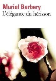 100 Best French Books of All Time